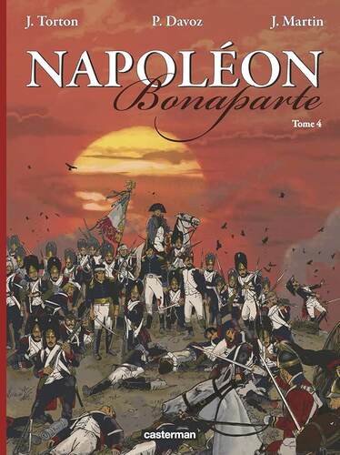 napoléon bonaparte [4]