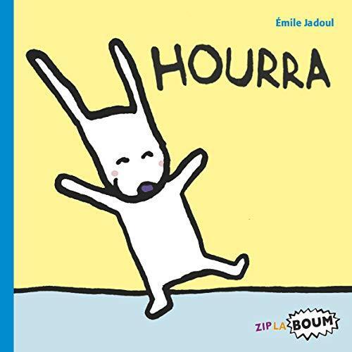 hourra