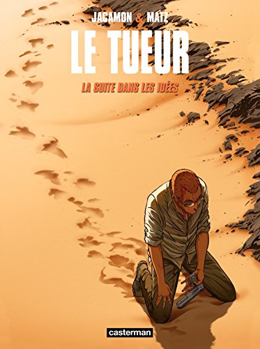 le tueur [v11]   [11]