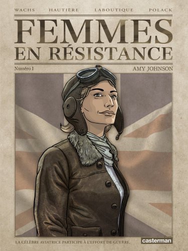 amy johnson [1]