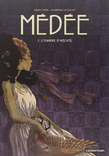 médée [1]