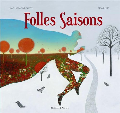folles saisons