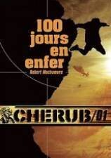 100 jours en enfer [1]
