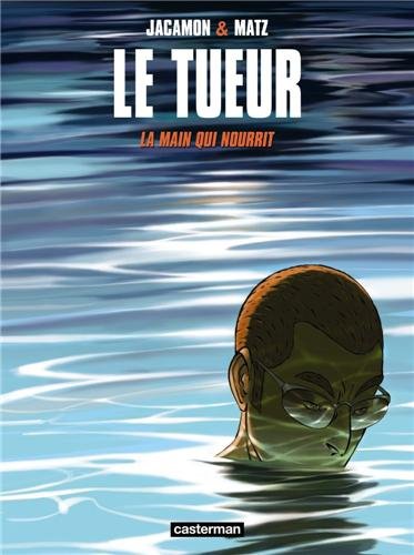 le tueur [v12]   [12]