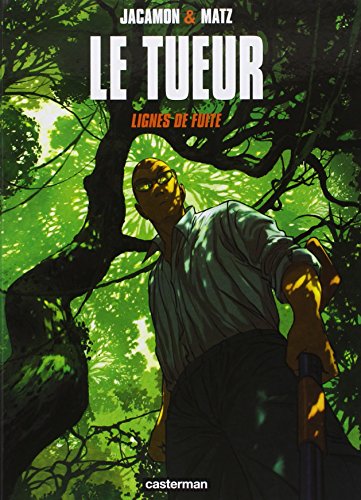le tueur [v13]   [13]