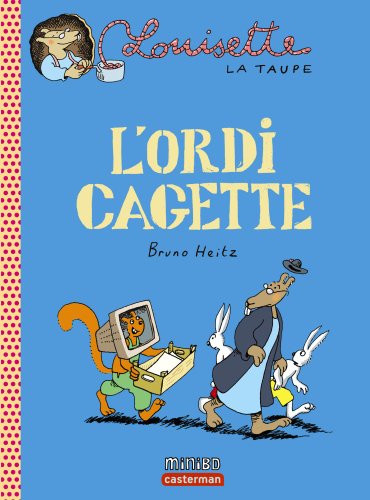 l' ordi cagette   [11]