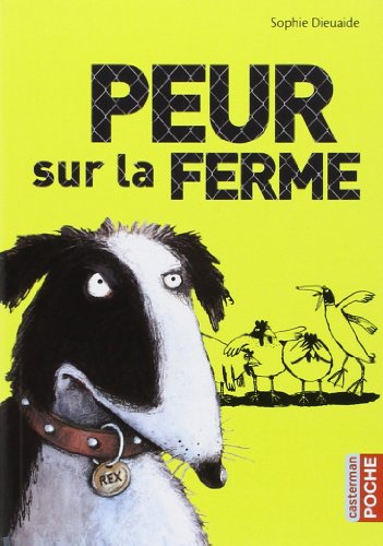 peur sur la ferme [59]