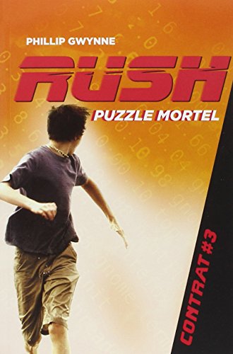 puzzle mortel [3]