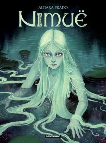 nimuë