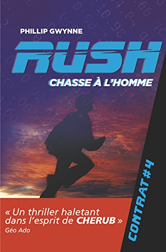 chasse à l'homme [4]