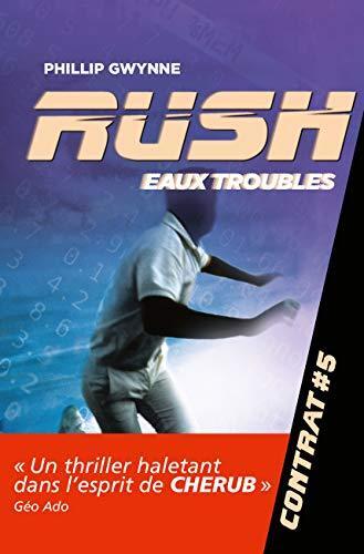 eaux troubles [5]