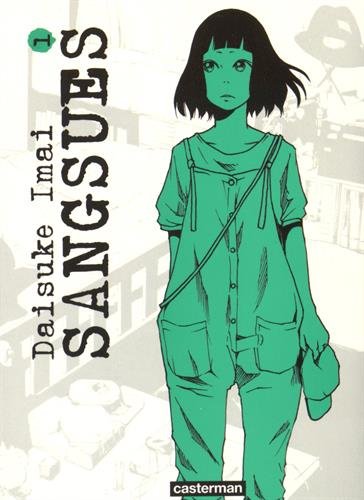 sangsues [1]