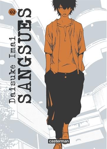 sangsues [2]