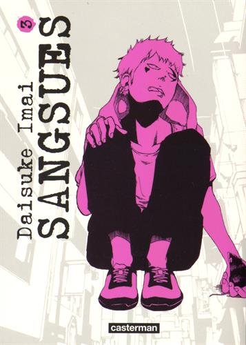 sangsues [3]