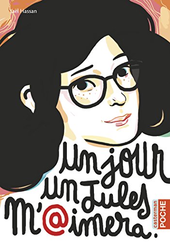 un jour un jules m'@imera   [73]