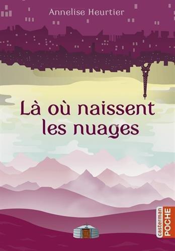 là où naissent les nuages [74]
