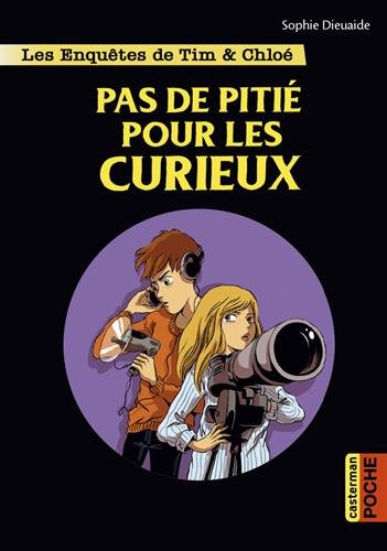 pas de pitié pour les curieux [inexistant]