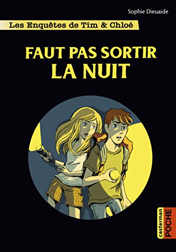 faut pas sortir la nuit [inexistant]