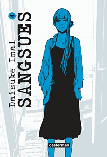sangsues [4]