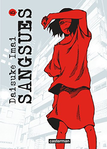 sangsues [5]