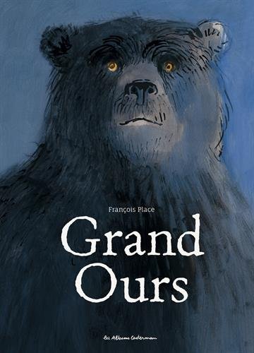grand ours