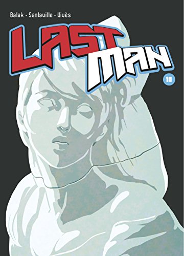 last man [10]