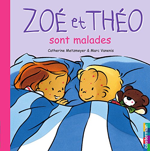 zoé et théo sont malades [14]
