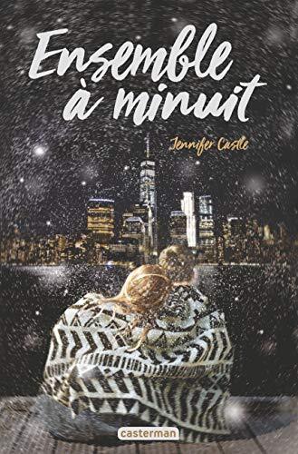 ensemble à minuit
