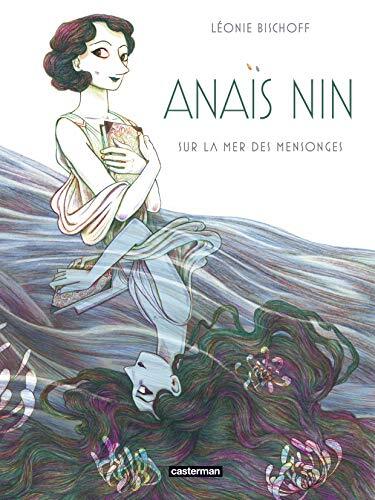 anaïs nin