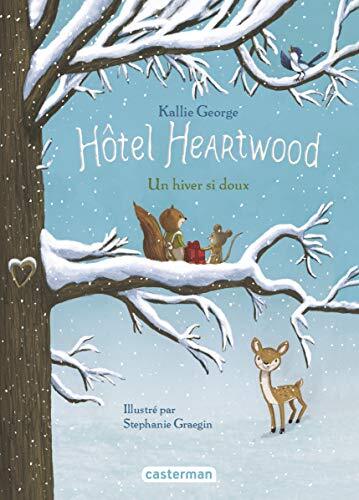 hôtel heartwood 2 un hiver si doux [2]