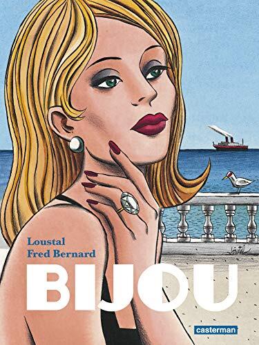 bijou