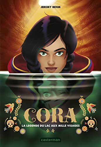 cora