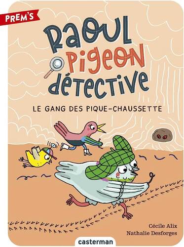 prem's-le gang des pique-chaussette [3]