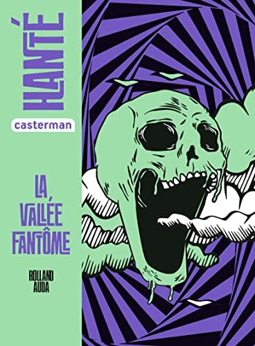 hanté 