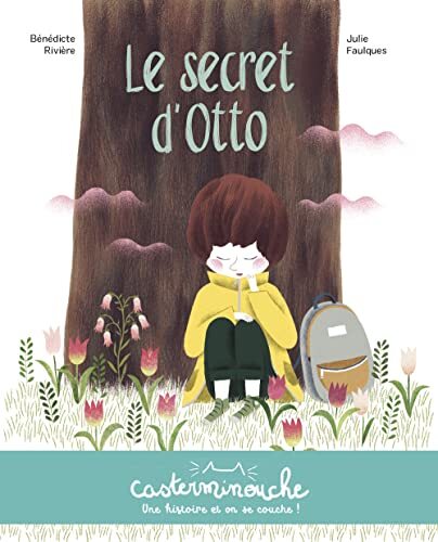 le secret d'otto  