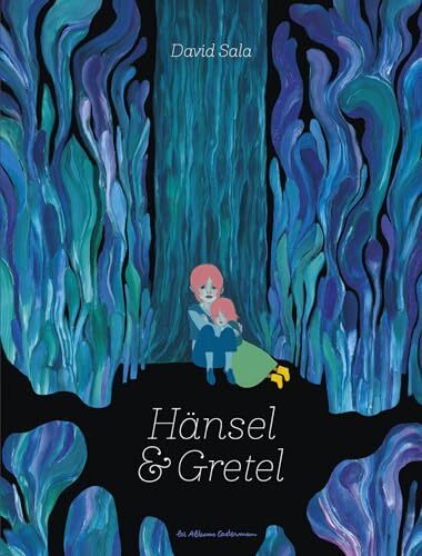 hänsel & gretel
