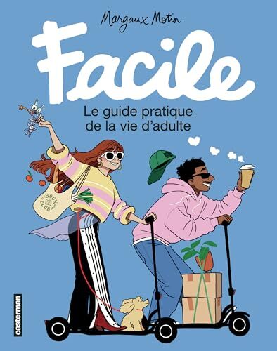 facile