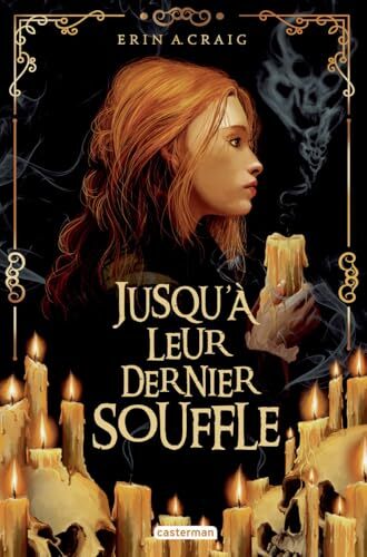 jusqu'à leur dernier souffle