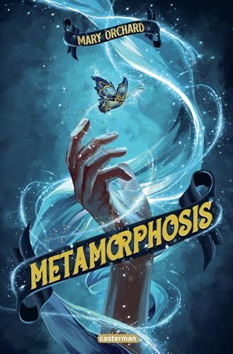 metamorphosis