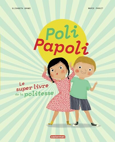 poli papoli
