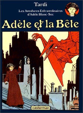 adèle blanc-sec [1]