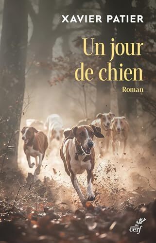 un jour de chien  