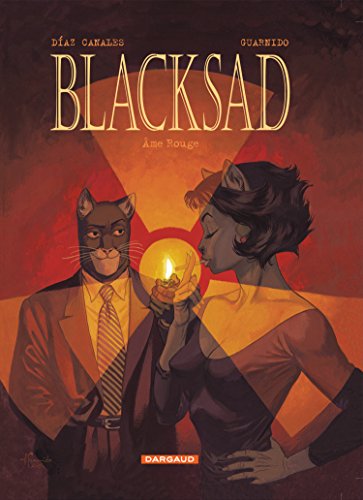 blacksad [3]