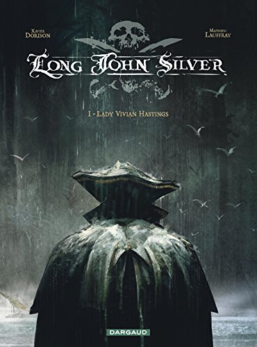 long john silver [v1] [01]