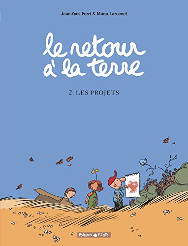 le retour a la terre [v2]   [02]
