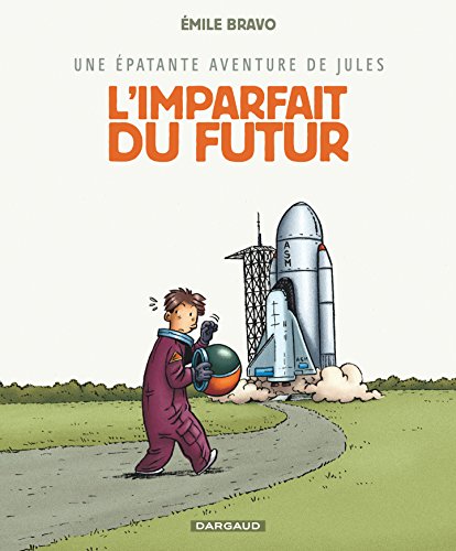 l' imparfait du futur   [1]