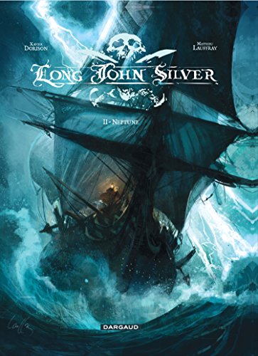 long john silver [v2] [02]
