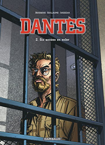 dantès [02]