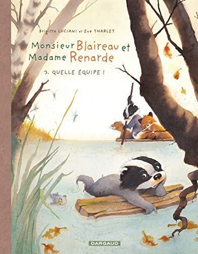 quelle équipe ! [3]