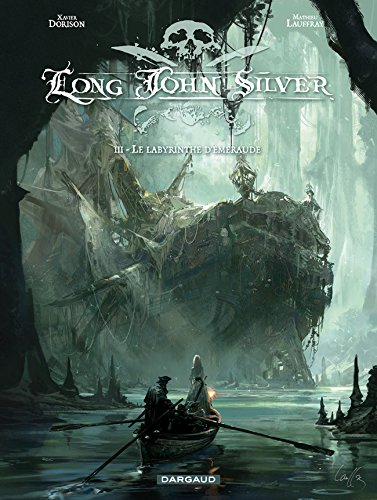 long john silver [v3] [03]